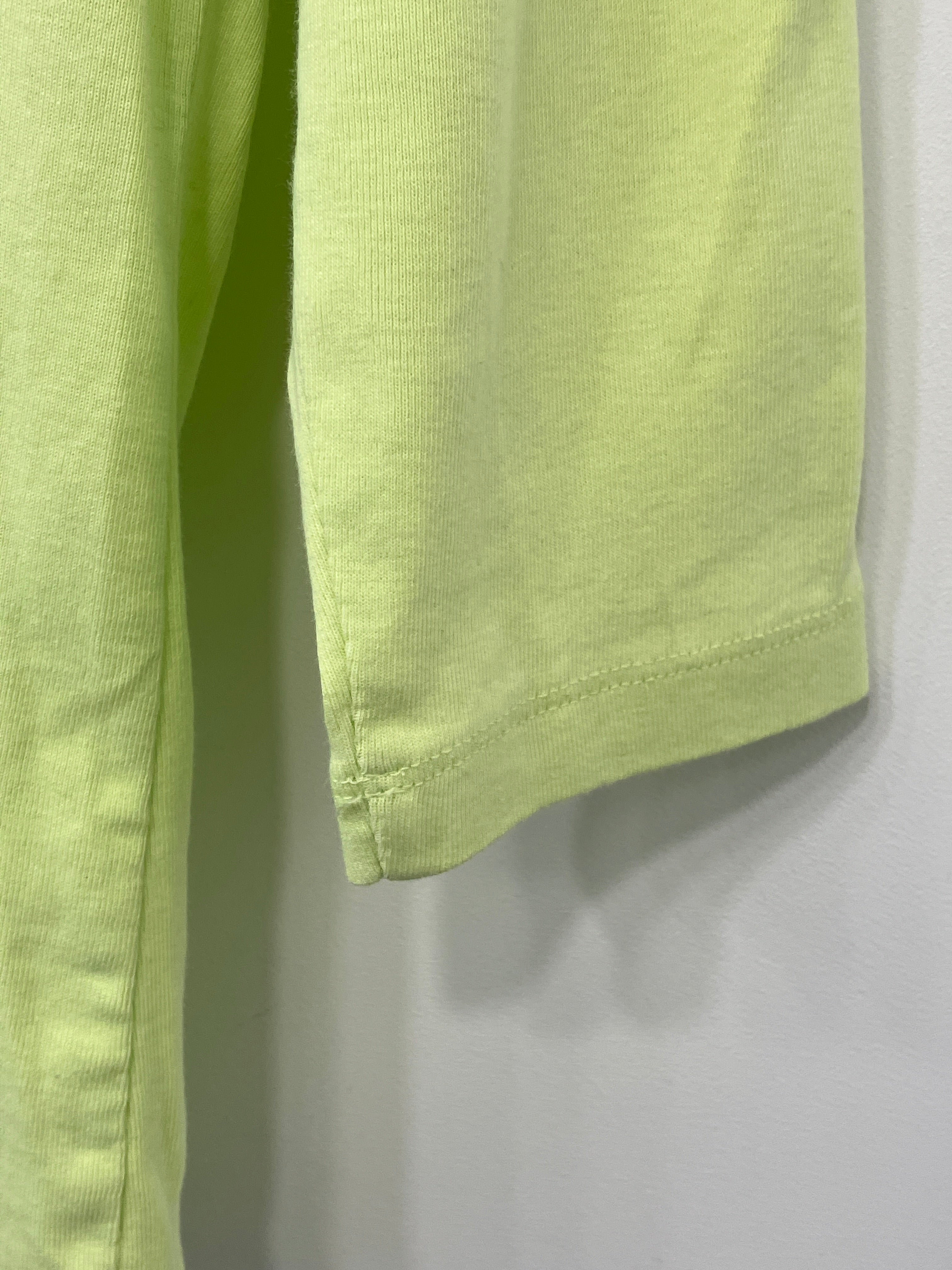 Betty Barclay Bluse
